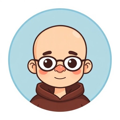 凌晨三点刷者