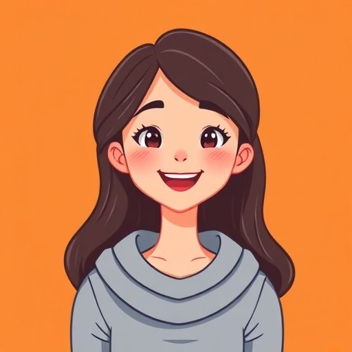 下班积极分子
