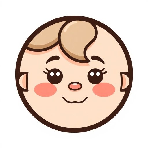 奶茶续命选手
