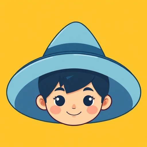 隔壁桌小姨