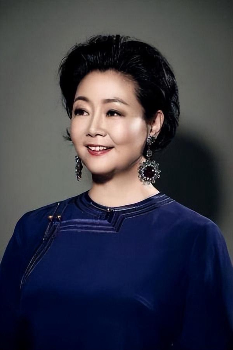 赵丽颖