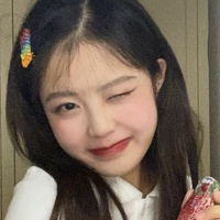 观影老司机