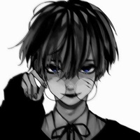 硬盘收藏家