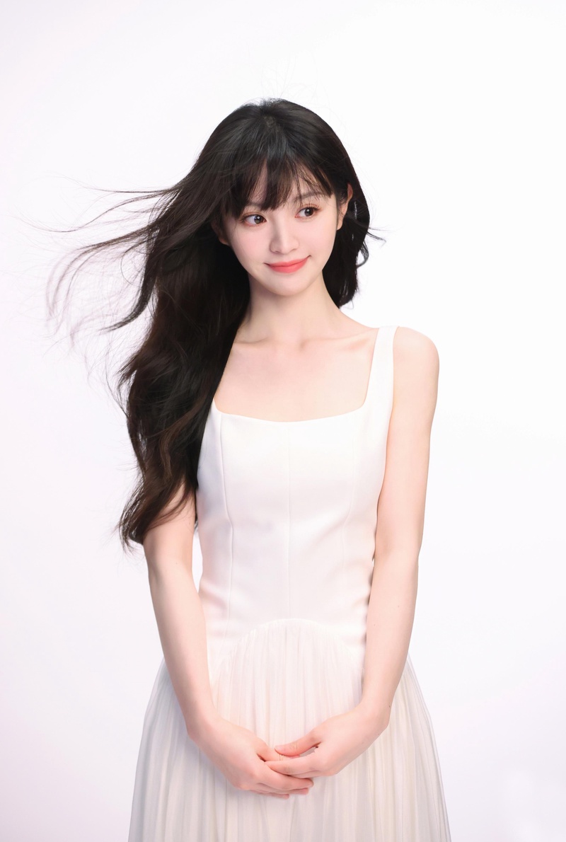 田曦薇