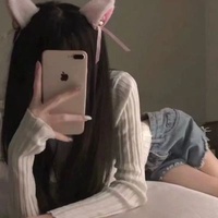 午夜放映员