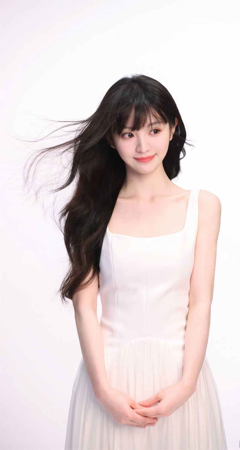 田曦薇