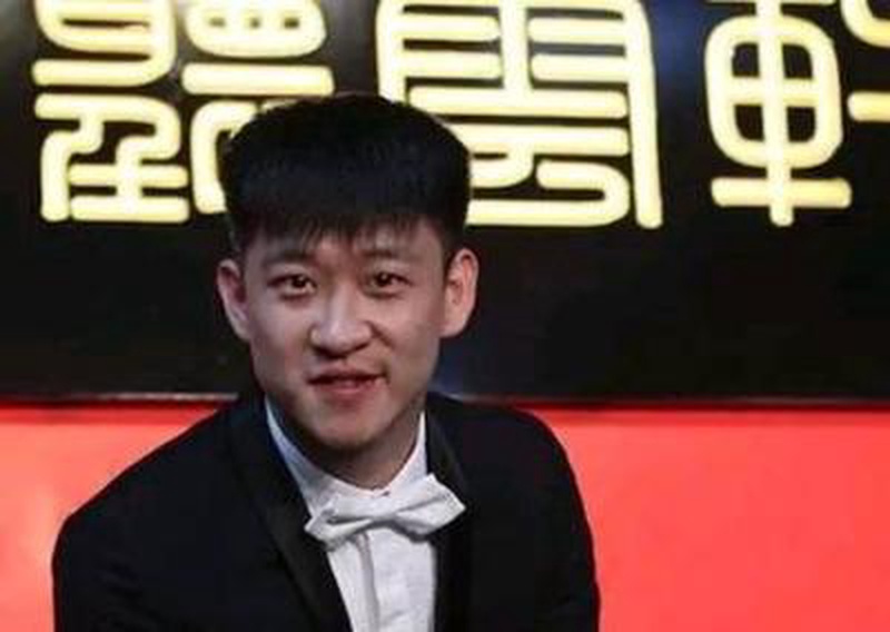 曹云金