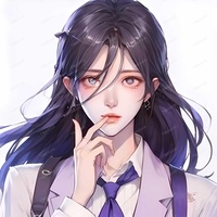 猎奇探险家