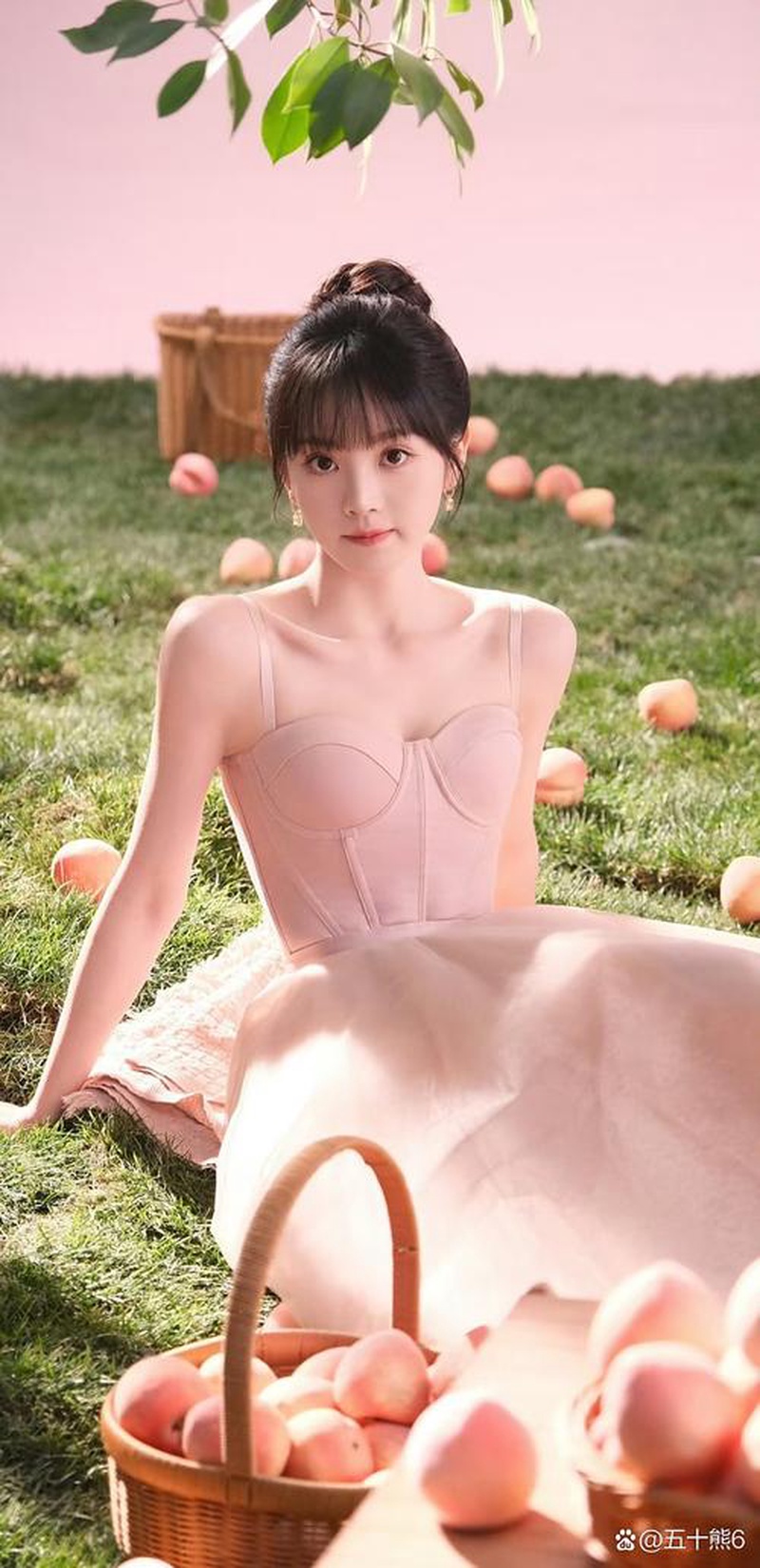 田曦薇
