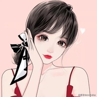深夜选片官