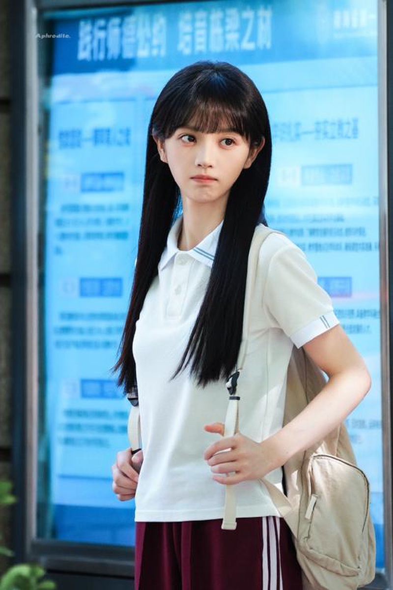 田曦薇